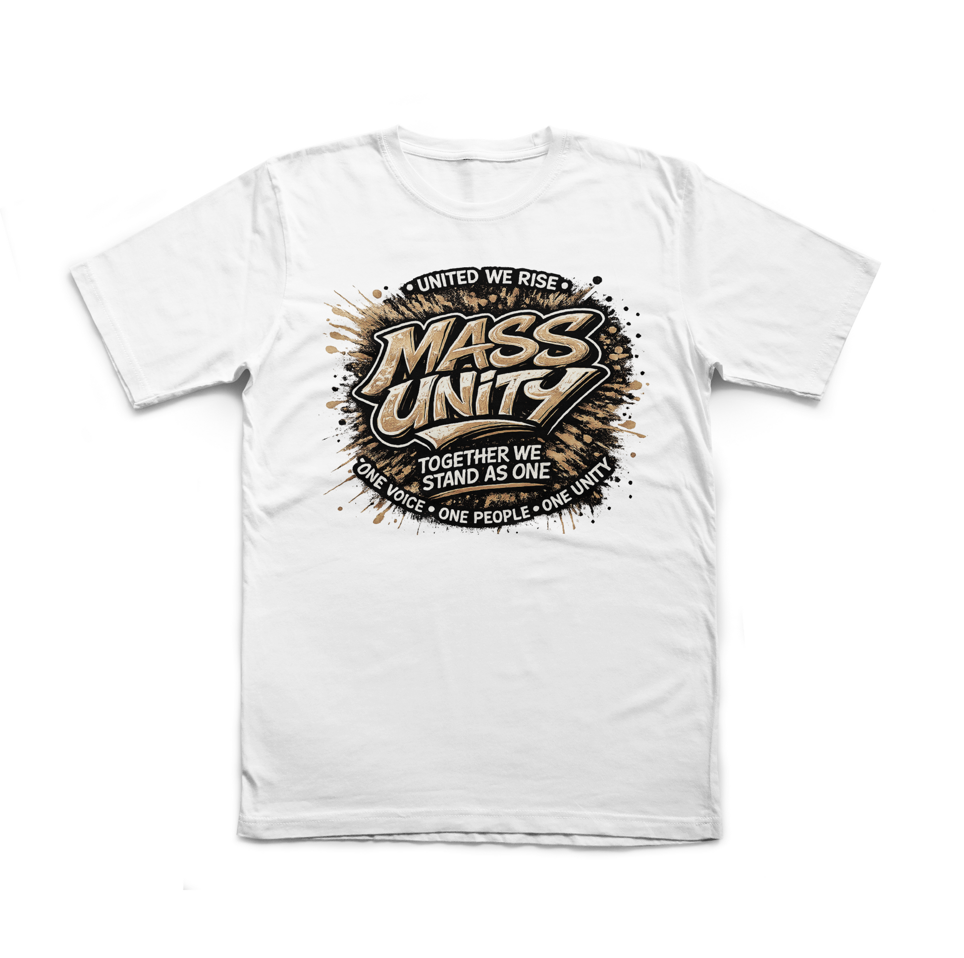 Essential Tee