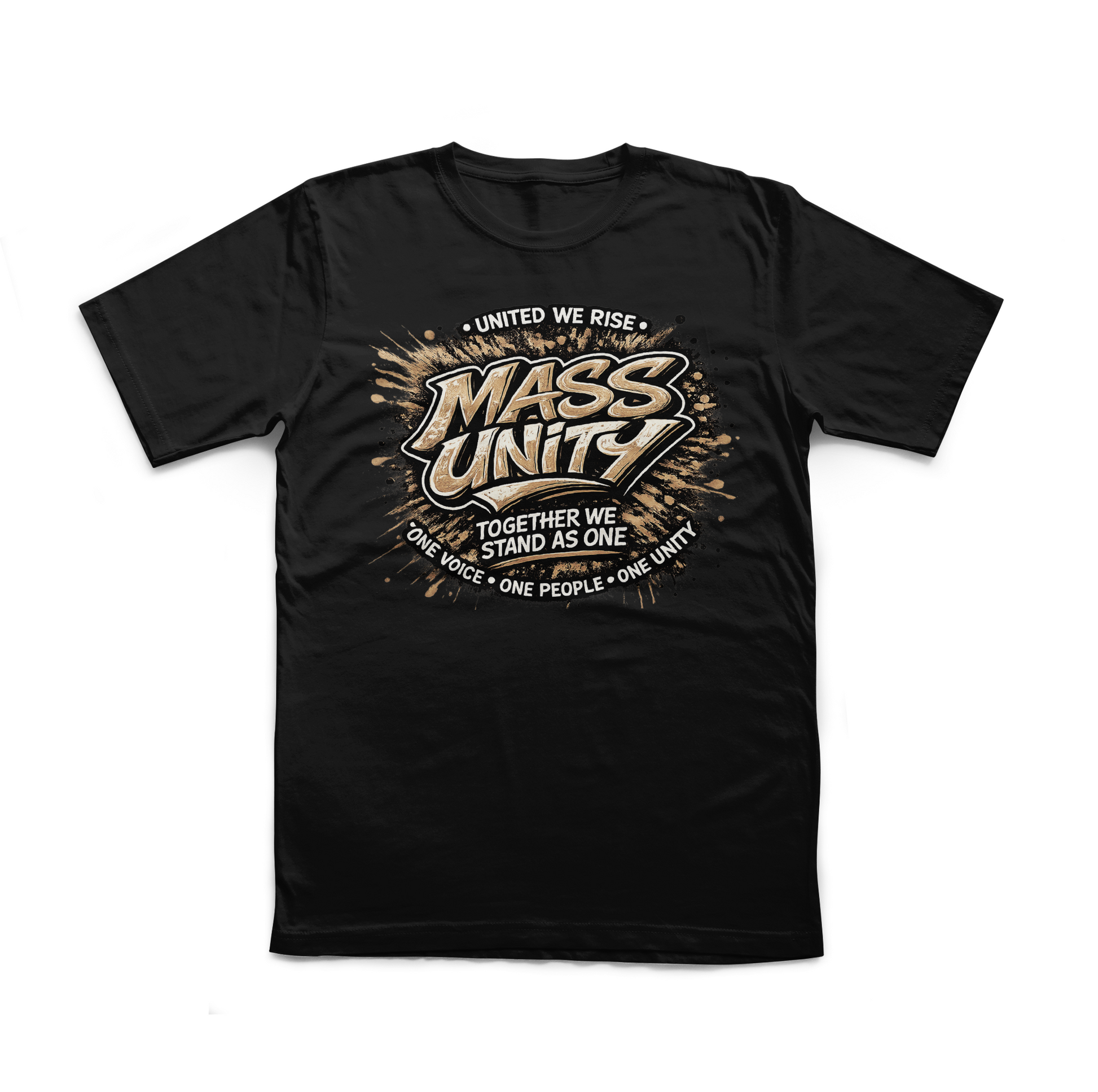 Essential Tee