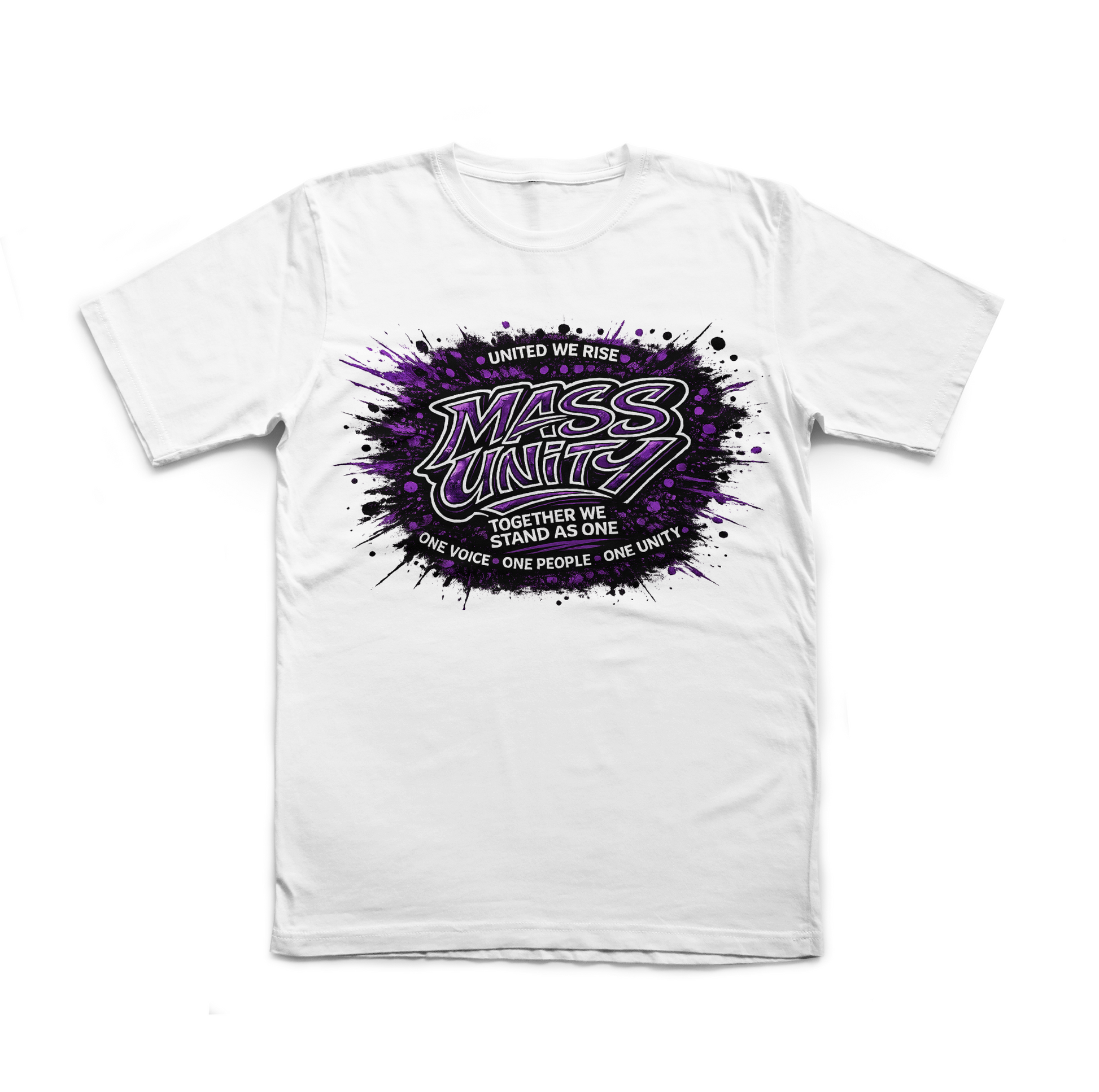 Essential Tee