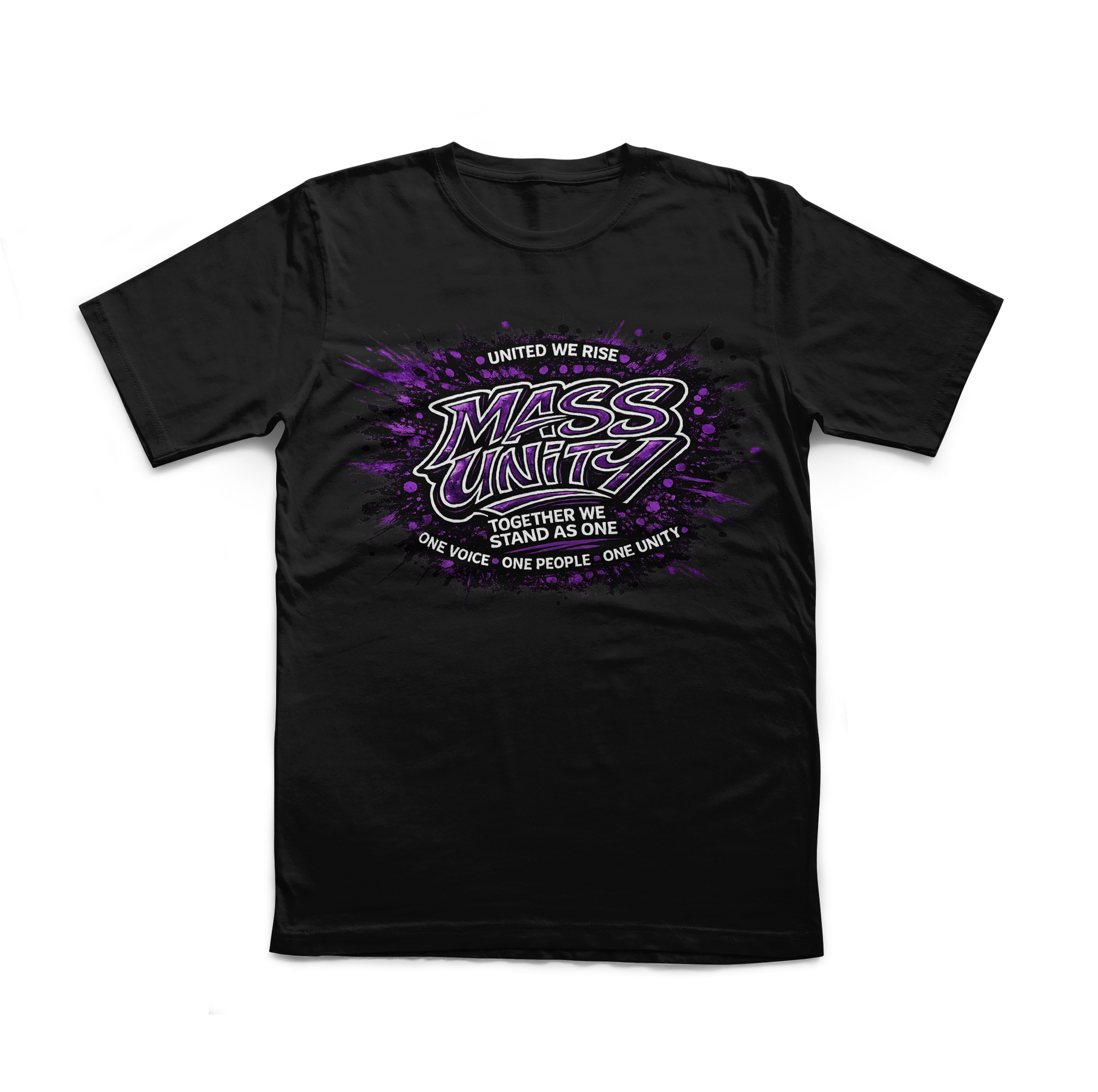 Essential Tee