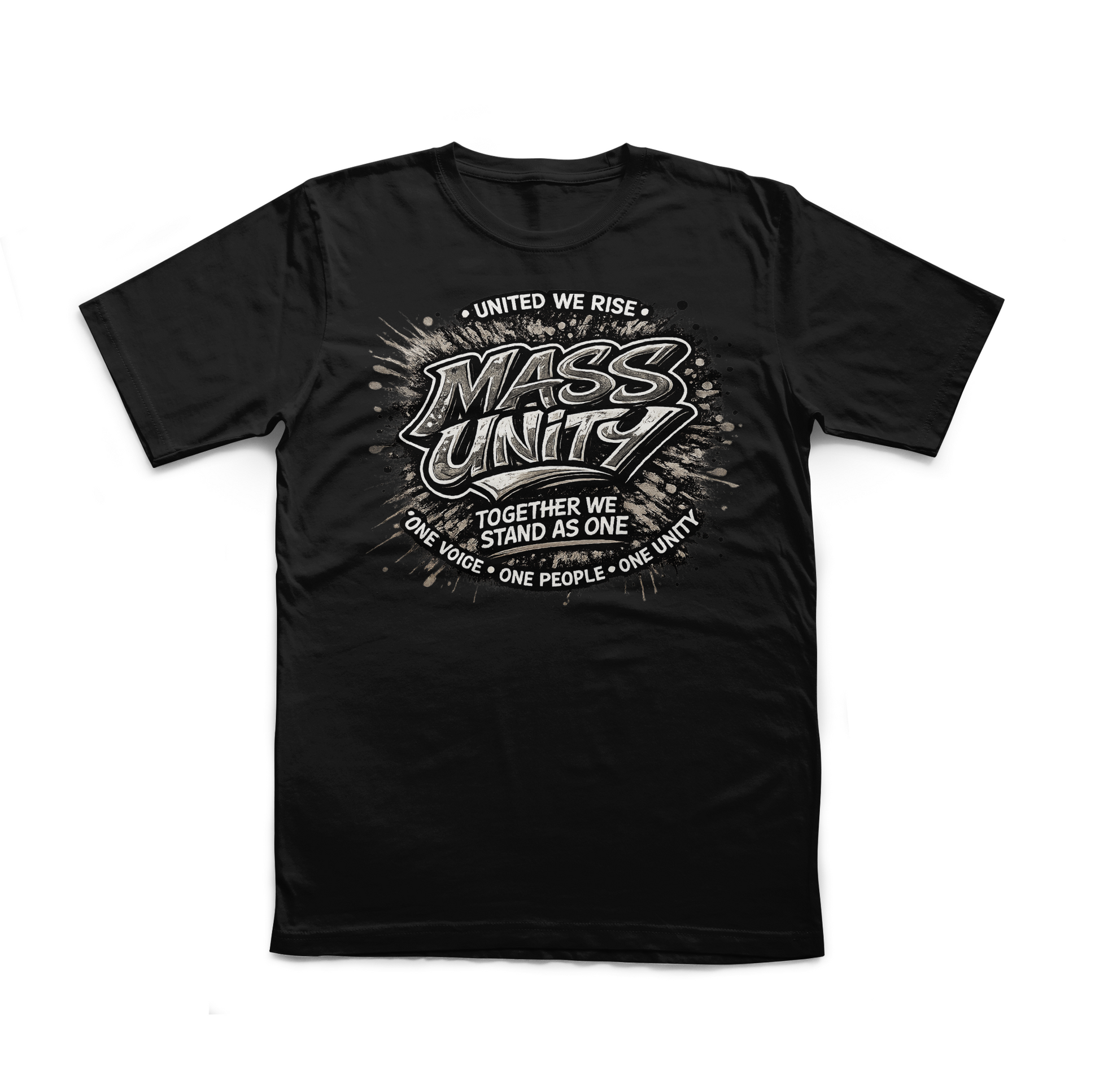 Essential Tee