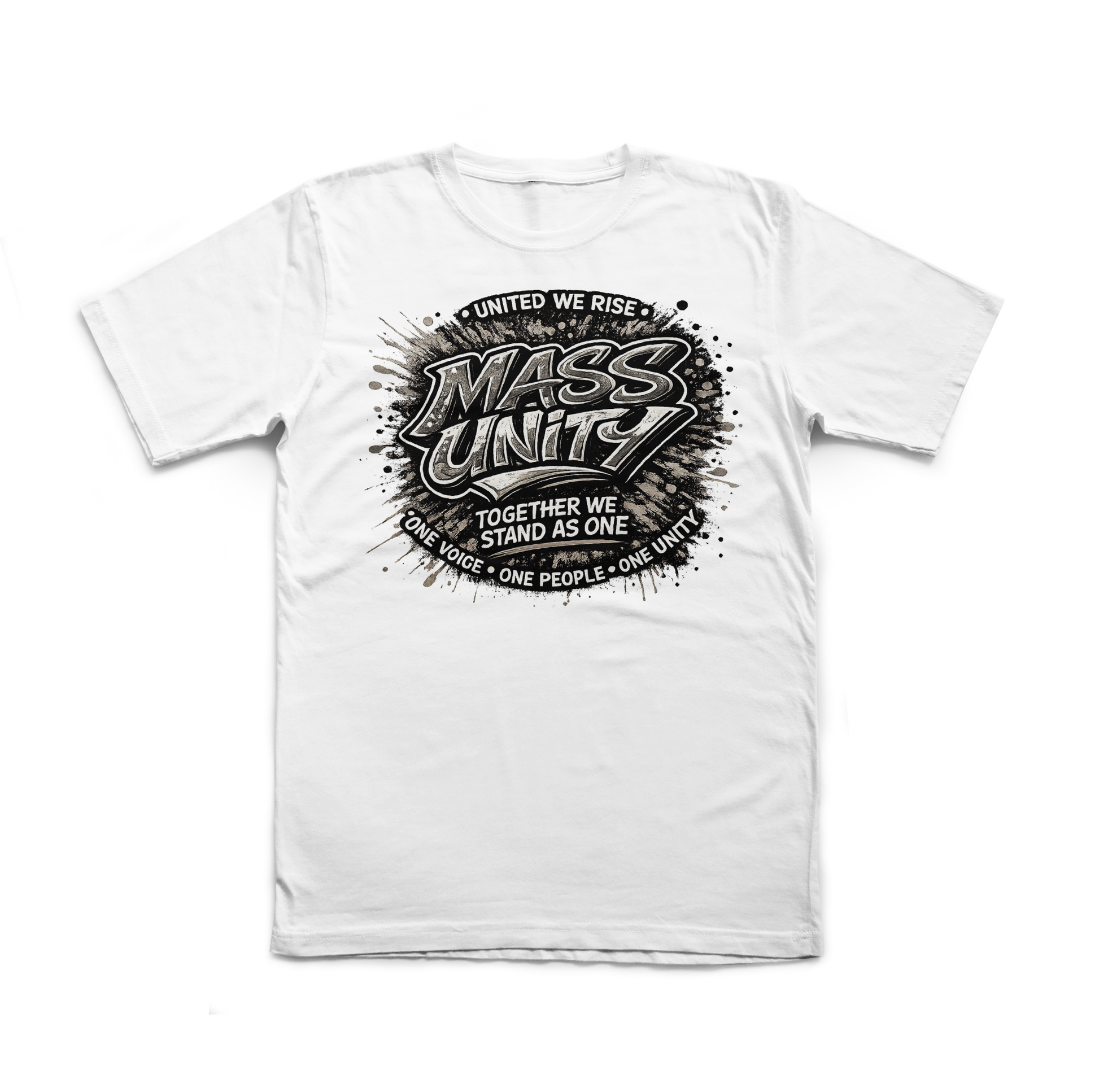 Essential Tee