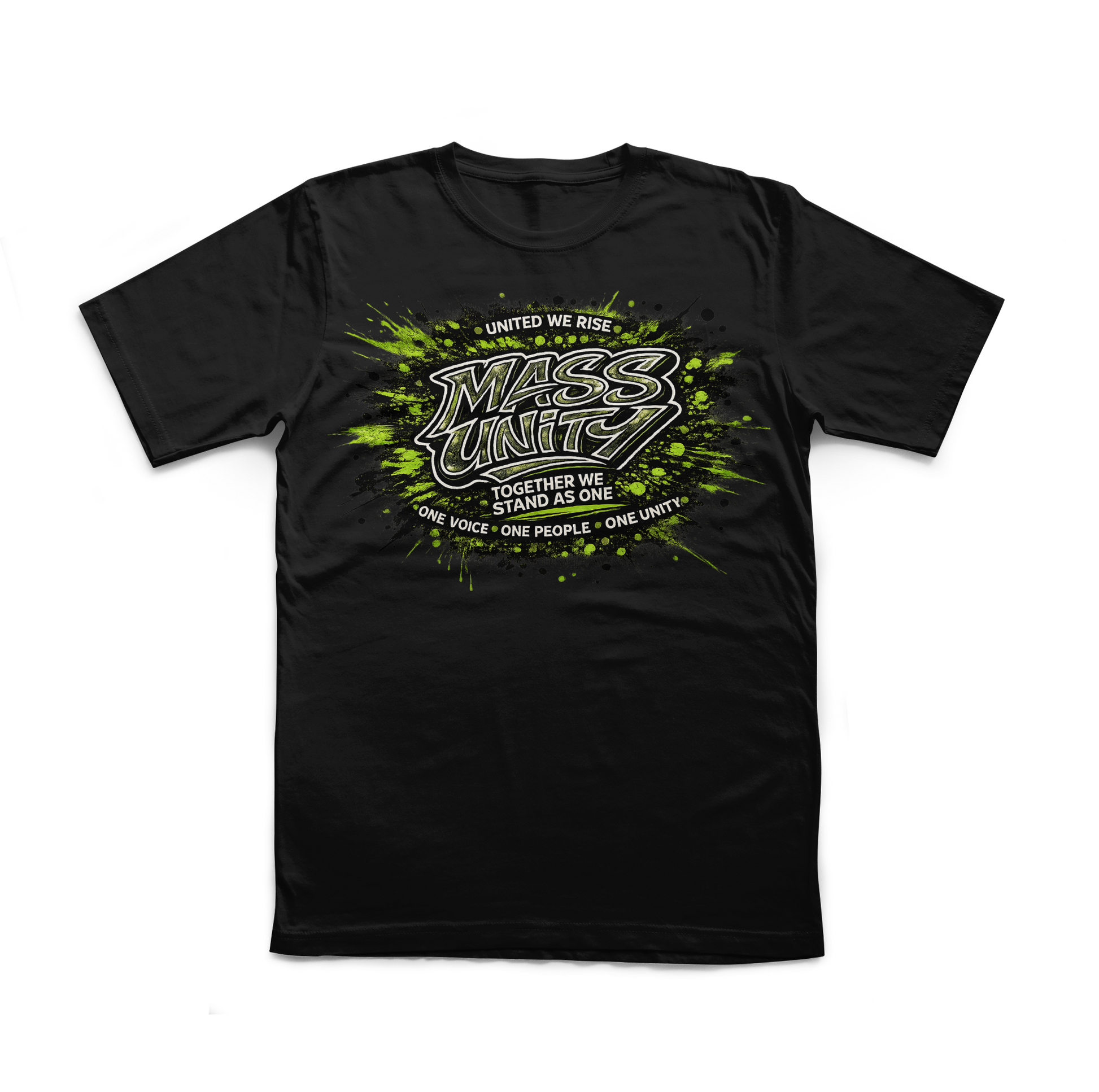 Essential Tee