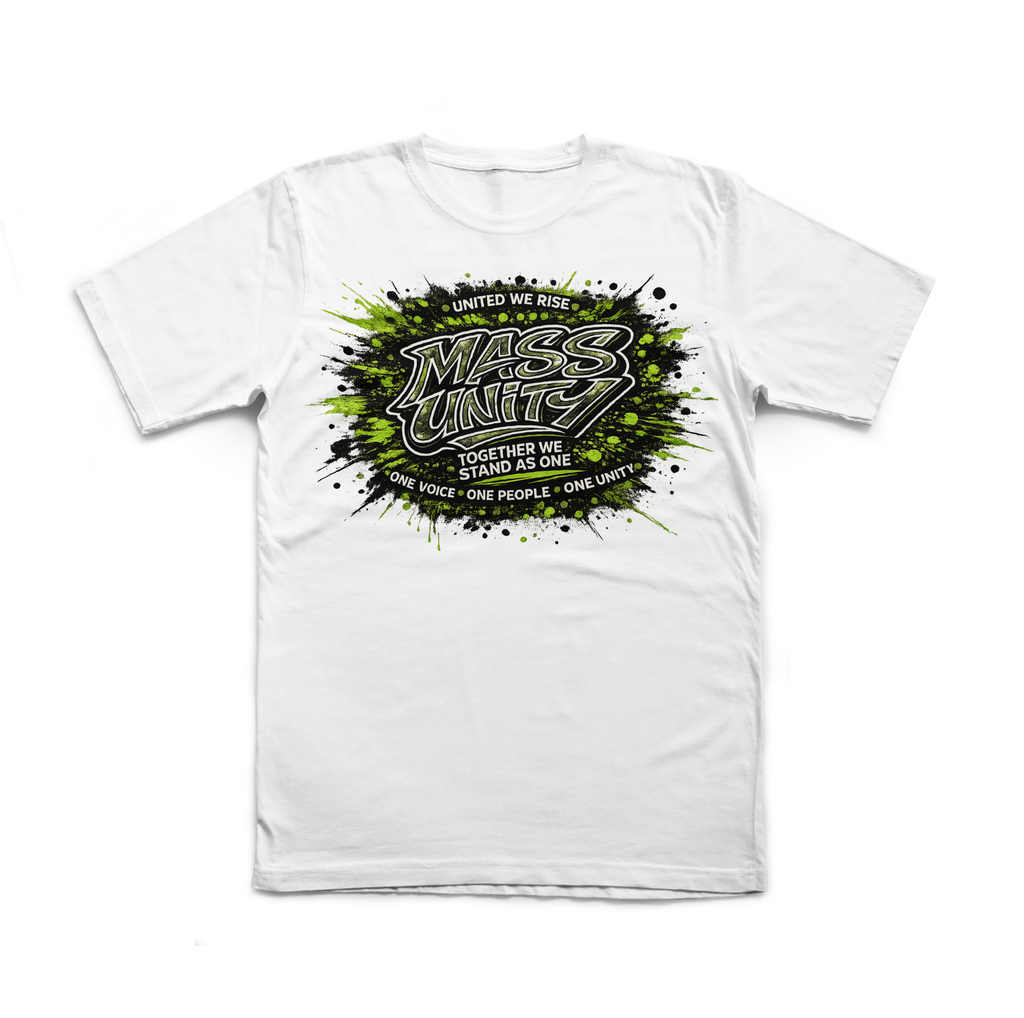 Essential Tee