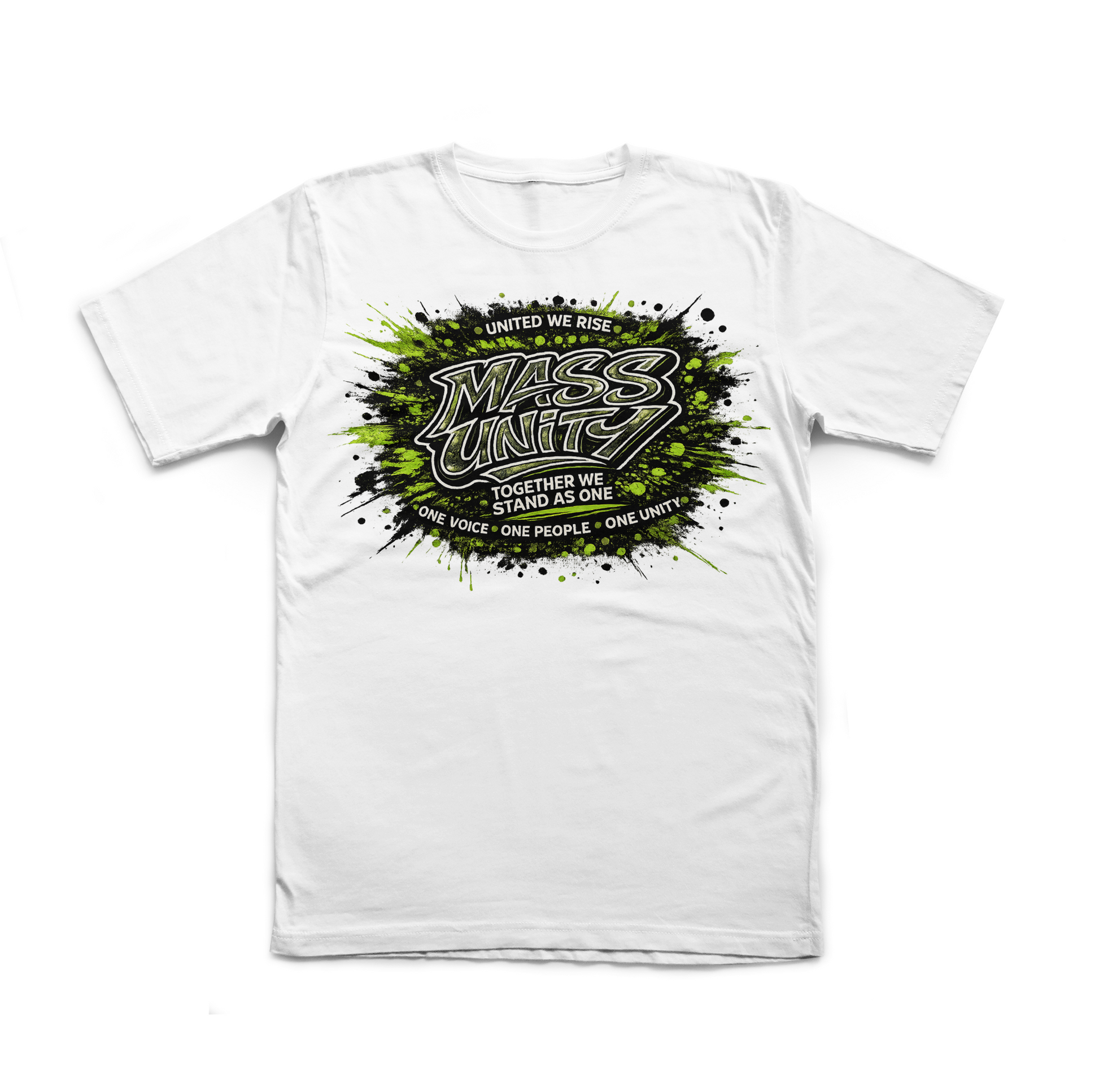 Essential Tee