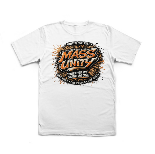 Essential Tee