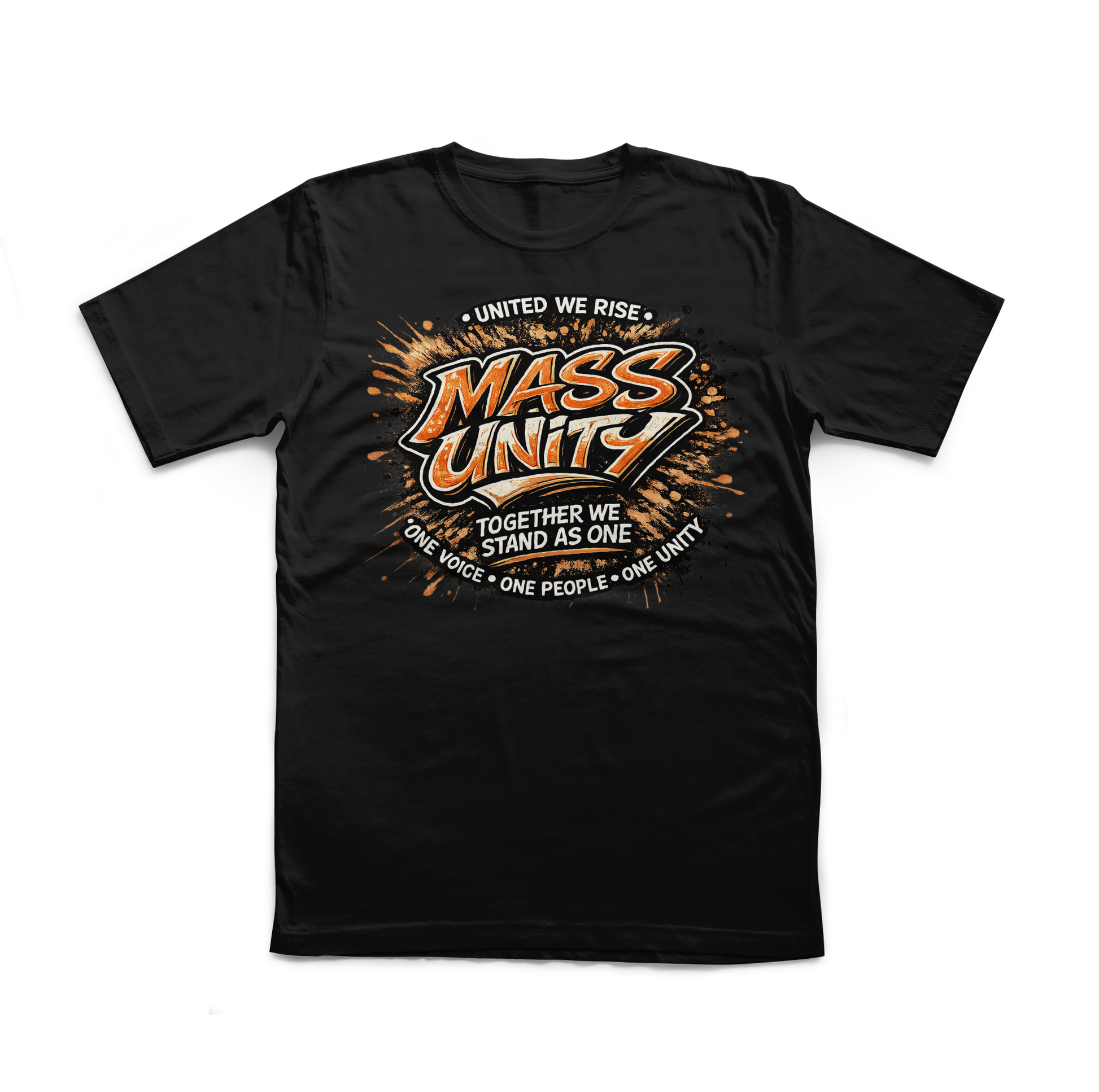 Essential Tee