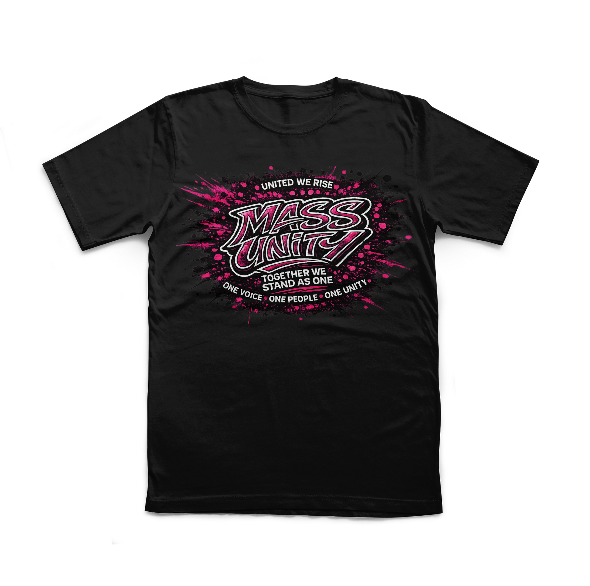 Essential Tee