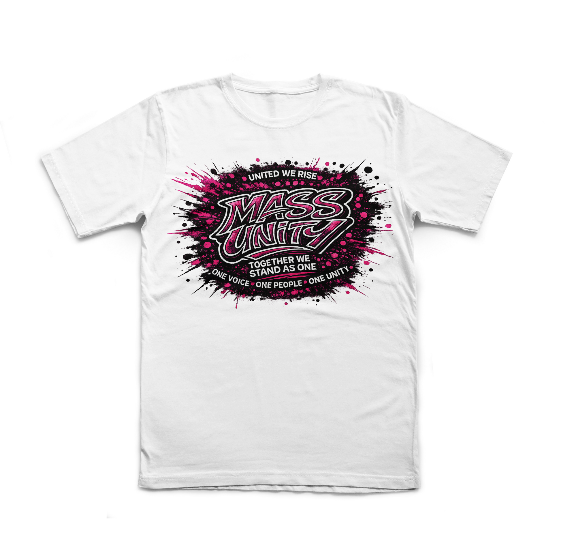 Essential Tee
