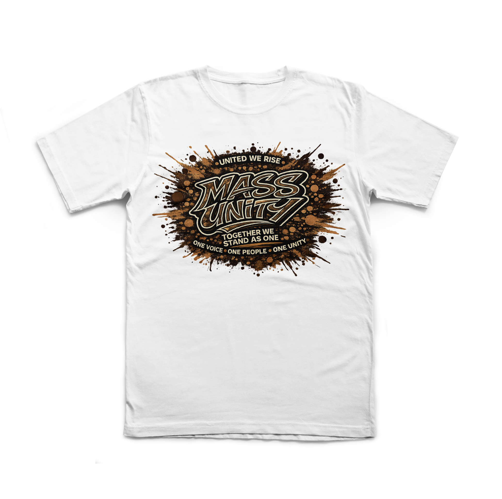 Essential Tee
