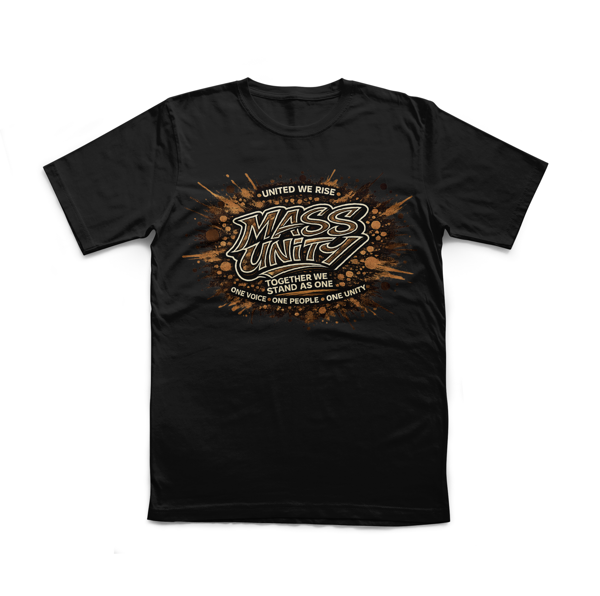 Essential Tee