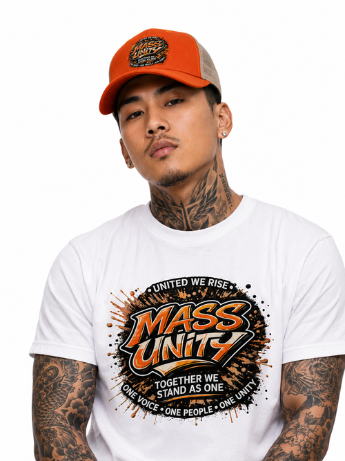 Essential Tee