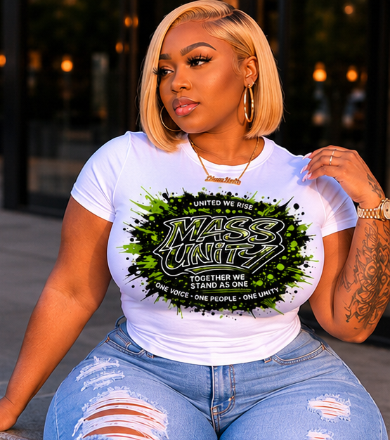 Essential Tee