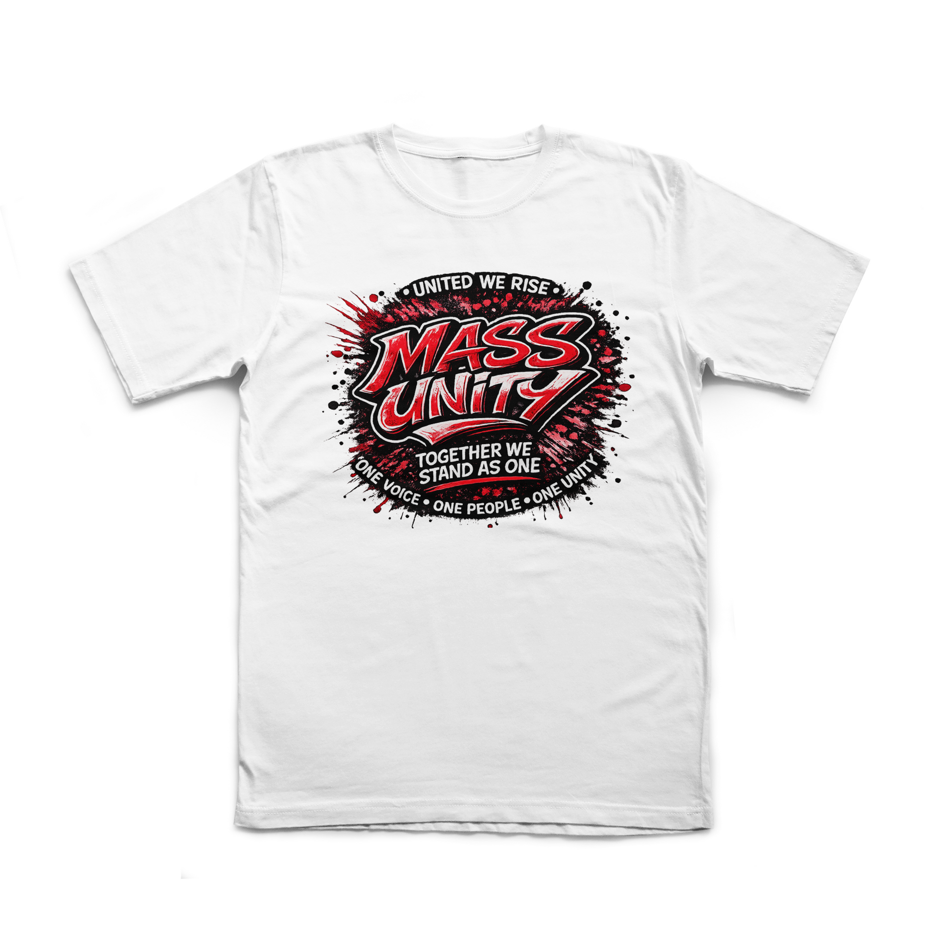 Essential Tee