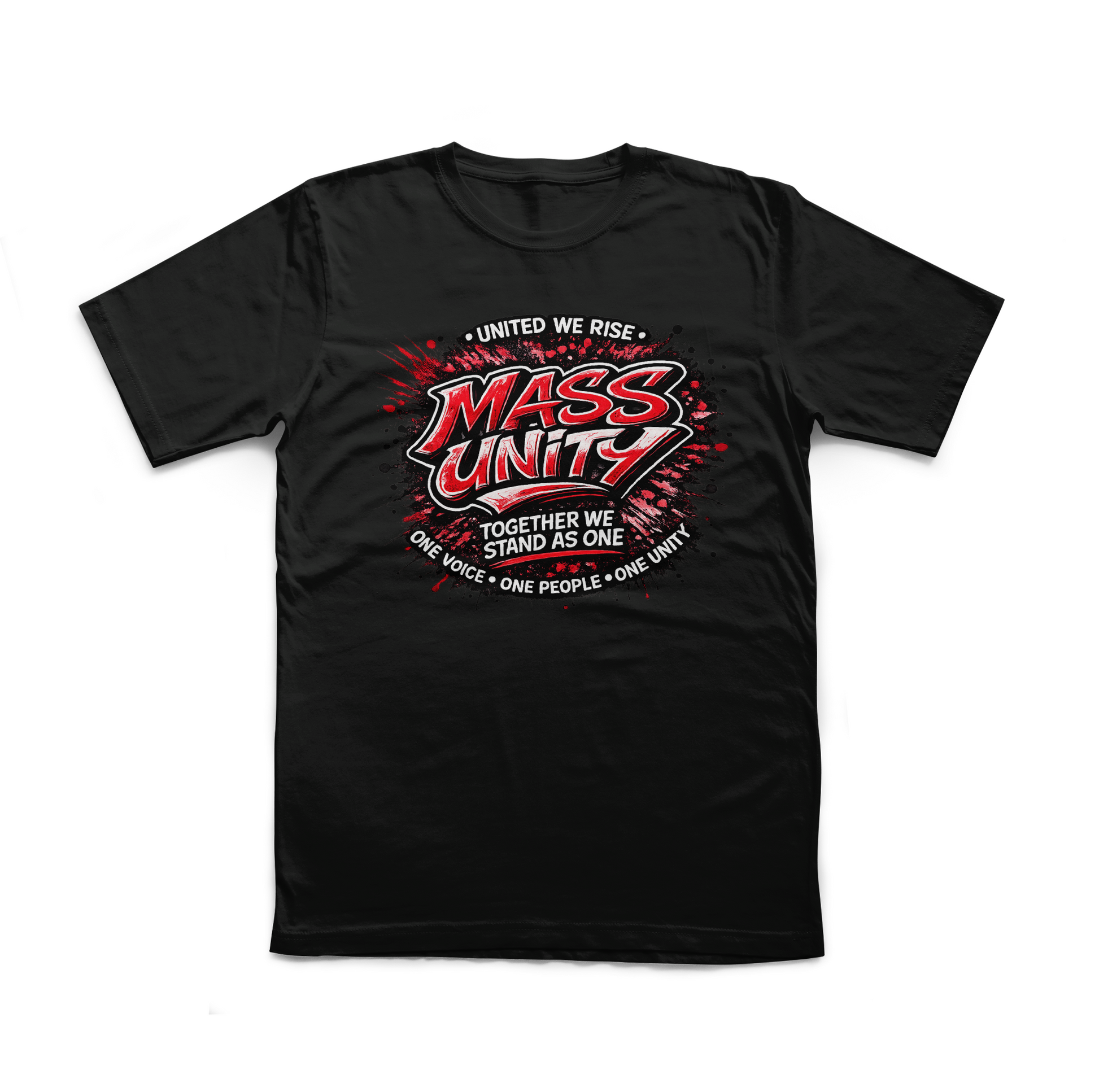 Essential Tee