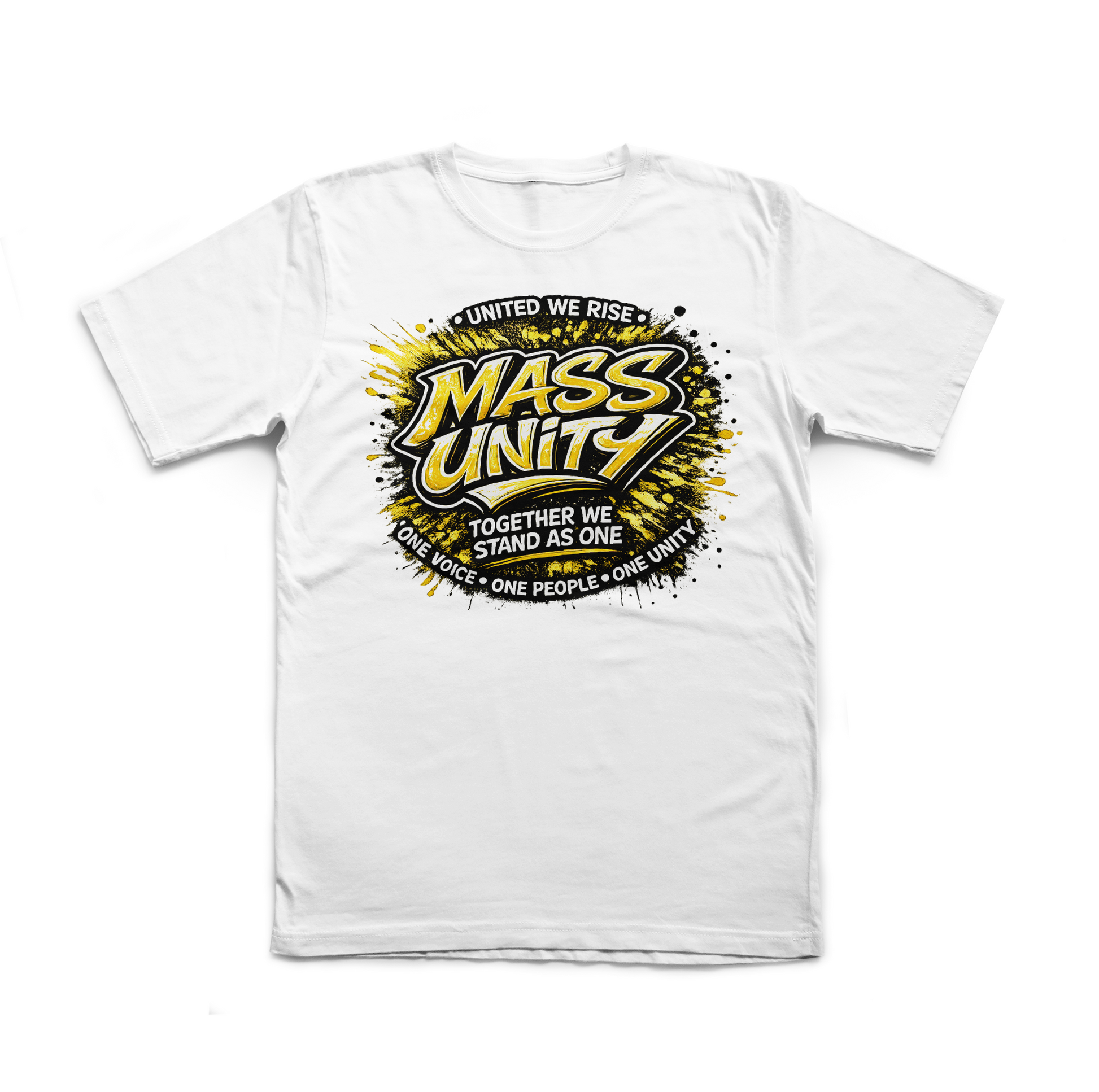 Essential Tee