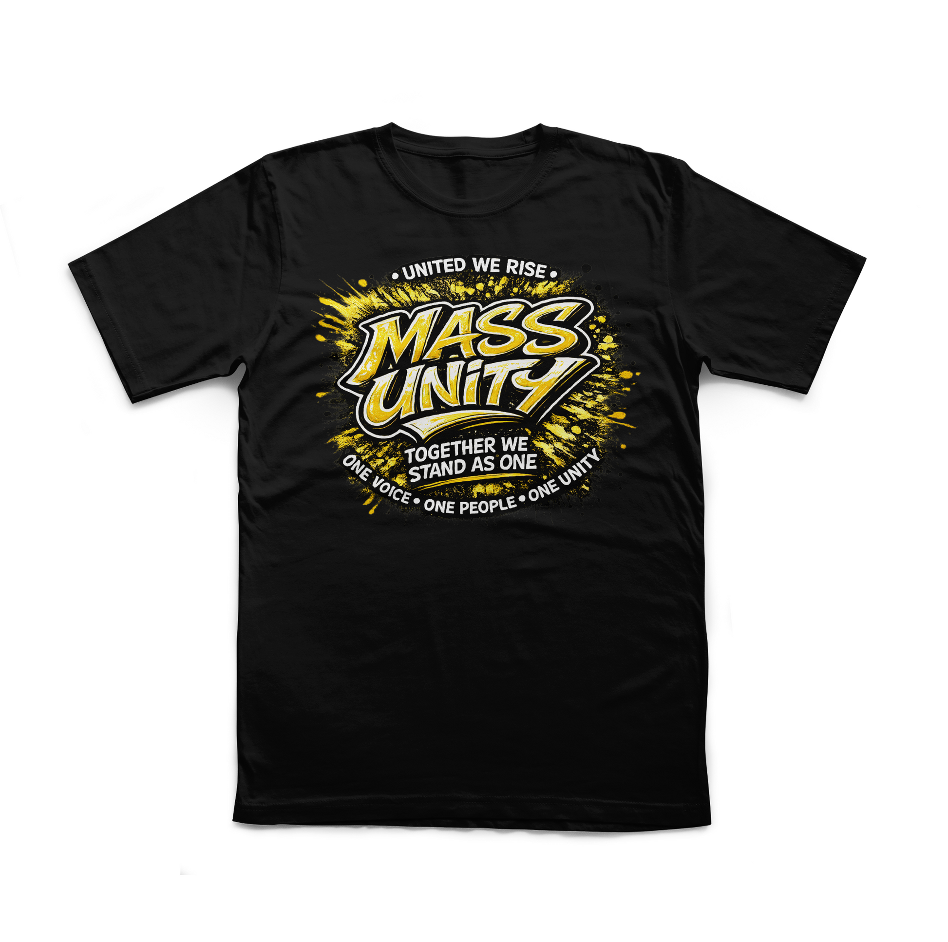 Essential Tee